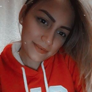 Meet your Posher, Neyling